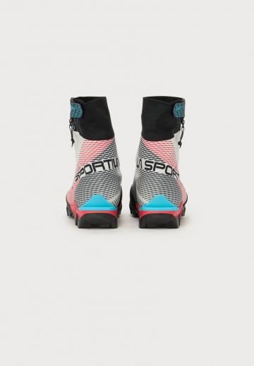 Походные сапоги