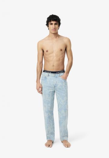 Трусы шортики