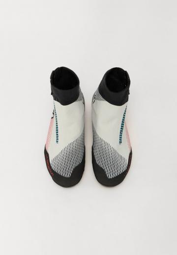 Походные сапоги