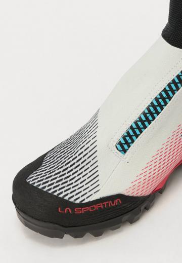 Походные сапоги