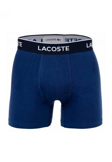 Трусы шортики