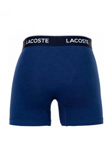 Трусы шортики