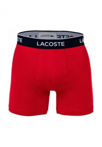 Трусы шортики