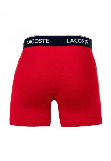 Трусы шортики