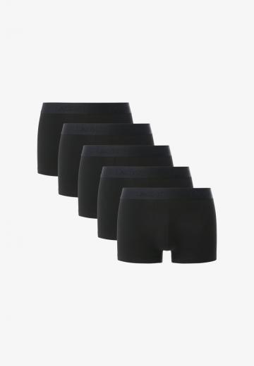 Трусы шортики