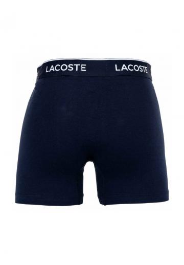 Трусы шортики