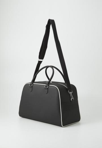 Дорожная сумка