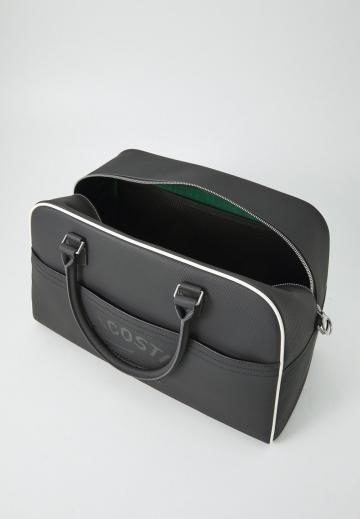 Дорожная сумка