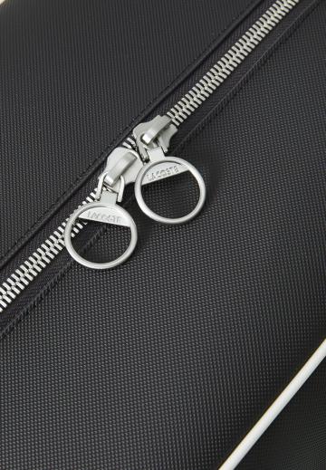 Дорожная сумка