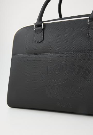 Дорожная сумка