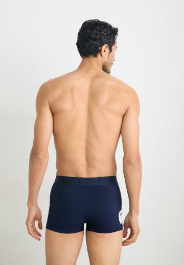 Трусы шортики