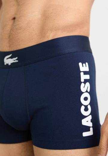 Трусы шортики