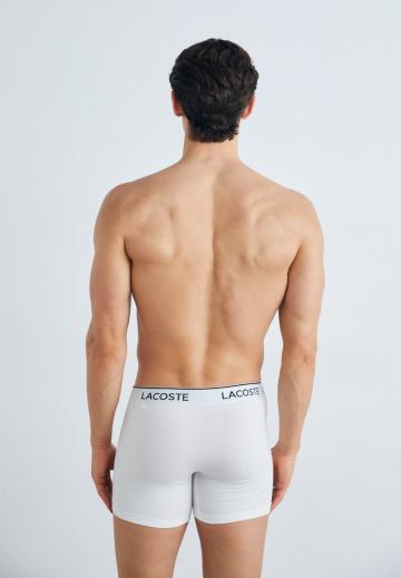 Трусы шортики