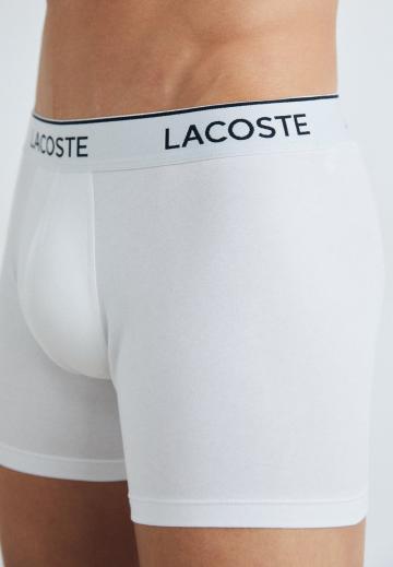 Трусы шортики