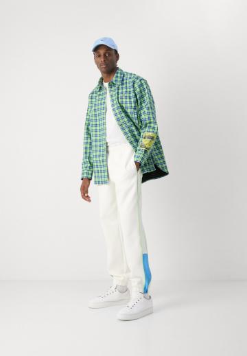 Спортивные штаны