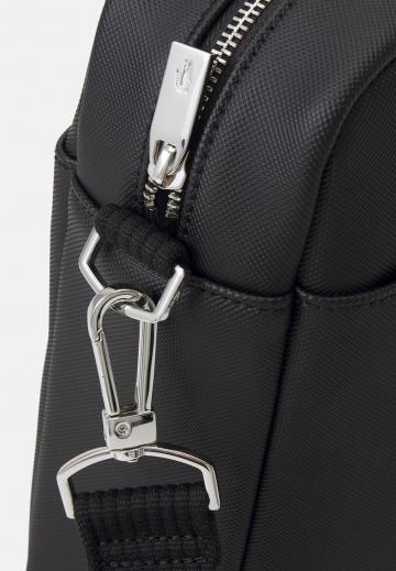 Сумка для ноутбука