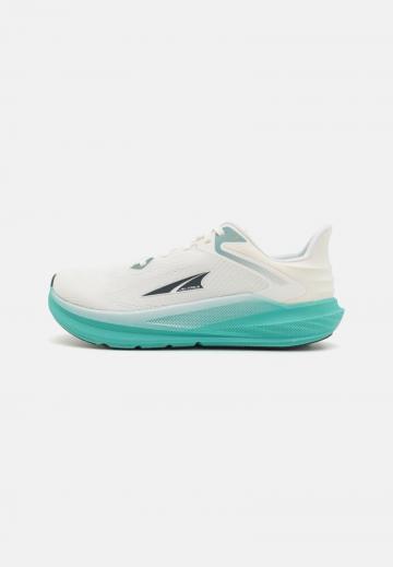 Беговые кроссовки