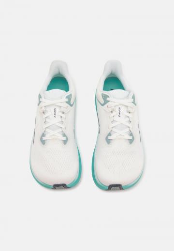 Беговые кроссовки