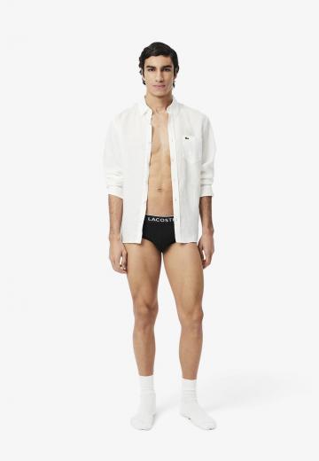 Трусы слипы