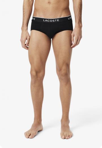 Трусы слипы