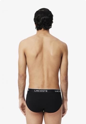 Трусы слипы