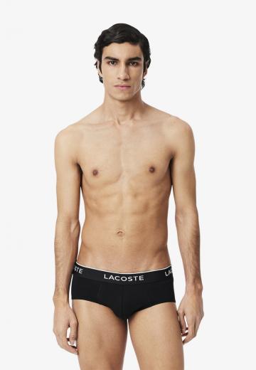 Трусы слипы