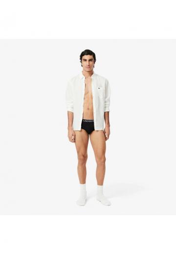 Трусы слипы