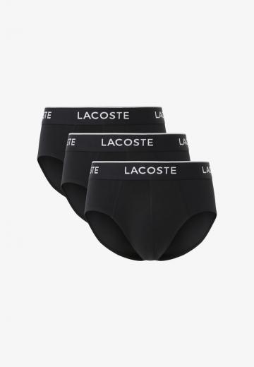 Трусы слипы