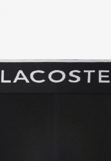 Трусы слипы