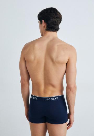 Трусы шортики