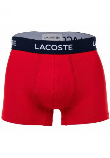 Трусы шортики