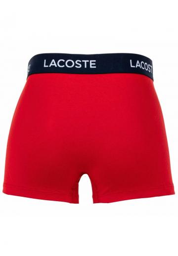 Трусы шортики