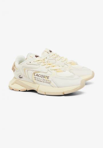 Беговые кроссовки