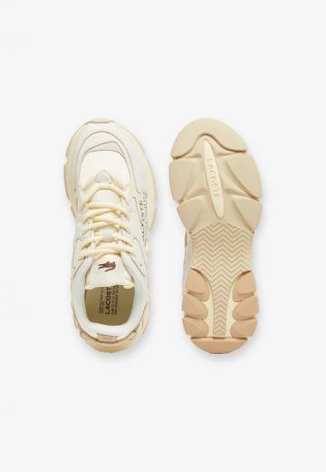 Беговые кроссовки