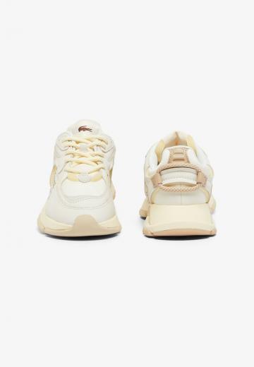 Беговые кроссовки