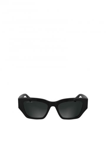 Солнечные очки