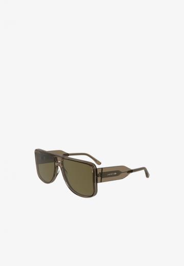 Солнечные очки