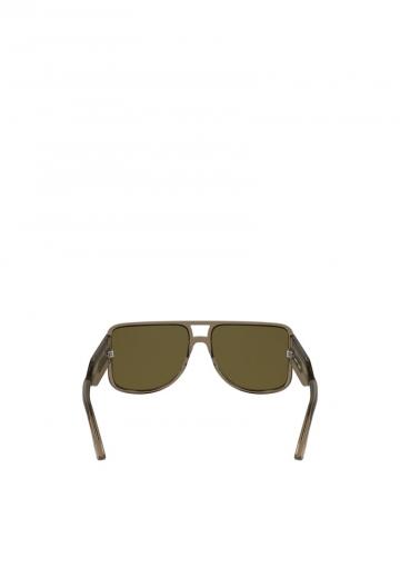 Солнечные очки