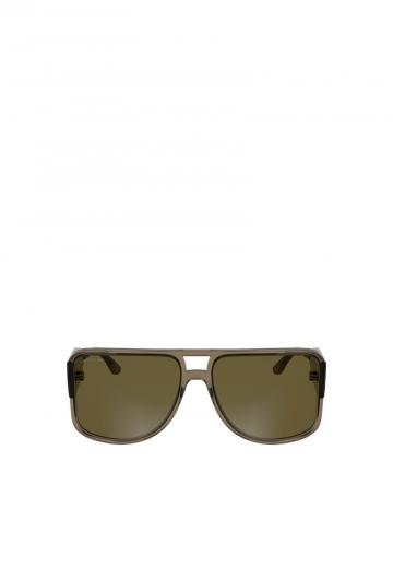 Солнечные очки