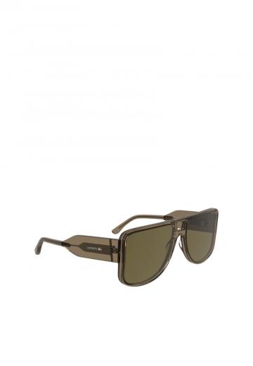 Солнечные очки