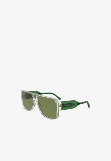 Солнечные очки