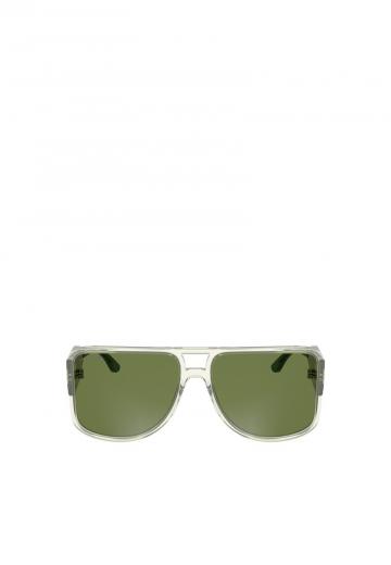 Солнечные очки