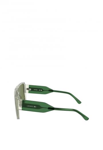 Солнечные очки