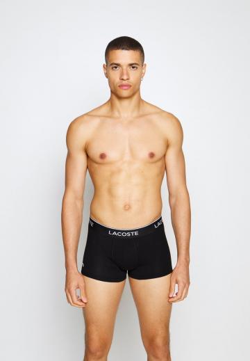 Трусы шортики