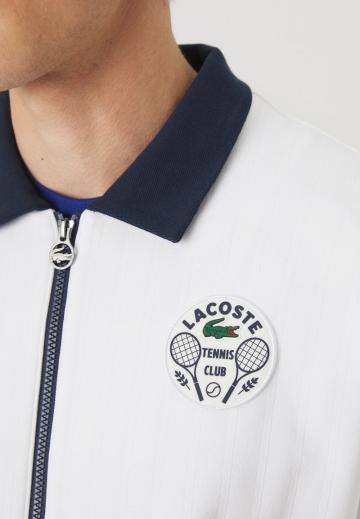 Спортивная куртка