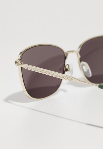 Солнечные очки