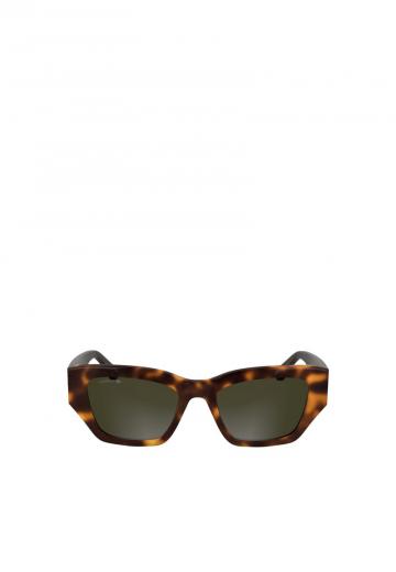 Солнечные очки