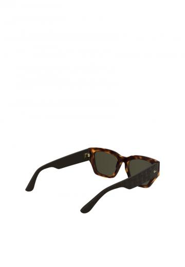 Солнечные очки