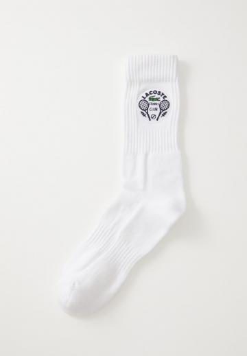 Спортивные носки