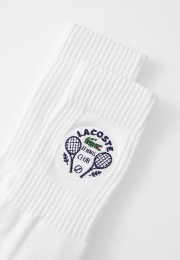 Спортивные носки